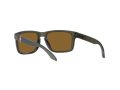 Oakley Holbrook Sunčane Naočale OO 9102 G6