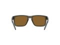 Oakley Holbrook Sunčane Naočale OO 9102 G6