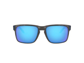 Oakley Holbrook Sunčane Naočale OO 9102 G7 Oakley Holbrook Sunčane Naočale OO 9102 G7