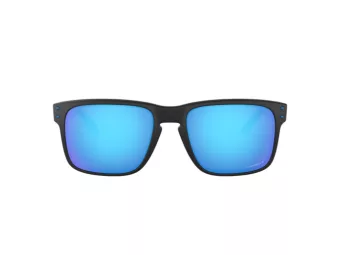 Oakley Holbrook Sunčane Naočale OO 9102 H0