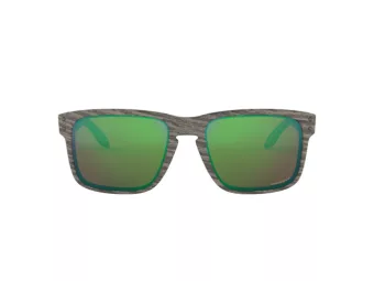 Oakley Holbrook Sunčane Naočale OO 9102 J8