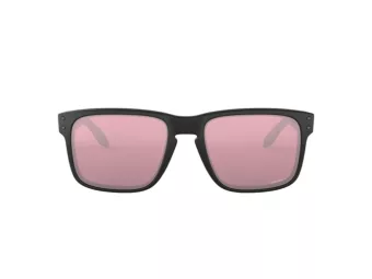 Oakley Holbrook Sunčane Naočale OO 9102 K0