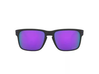 Oakley Holbrook Sunčane Naočale OO 9102 K6