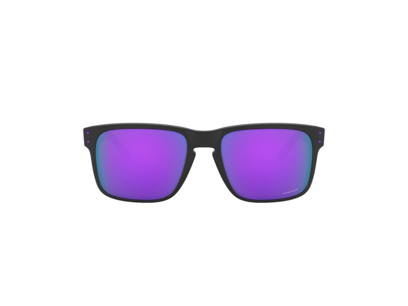 Oakley Holbrook Sunčane Naočale OO 9102 K6