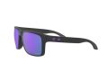 Oakley Holbrook Sunčane Naočale OO 9102 K6