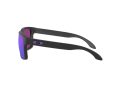 Oakley Holbrook Sunčane Naočale OO 9102 K6