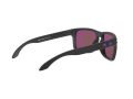Oakley Holbrook Sunčane Naočale OO 9102 K6