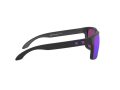 Oakley Holbrook Sunčane Naočale OO 9102 K6