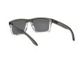 Oakley Holbrook Sunčane Naočale OO 9102 O2
