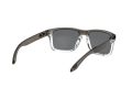Oakley Holbrook Sunčane Naočale OO 9102 O2