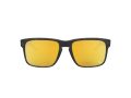 Oakley Holbrook Sunčane Naočale OO 9102 O3