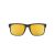 Oakley Holbrook Sunčane Naočale OO 9102 O3