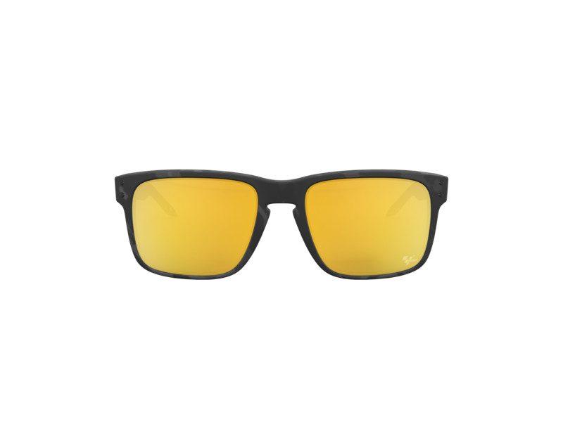 Oakley Holbrook Sunčane Naočale OO 9102 O3