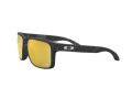 Oakley Holbrook Sunčane Naočale OO 9102 O3