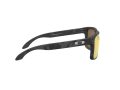Oakley Holbrook Sunčane Naočale OO 9102 O3