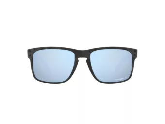 Oakley Holbrook Sunčane Naočale OO 9102 T9