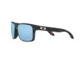 Oakley Holbrook Sunčane Naočale OO 9102 T9