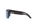 Oakley Holbrook Sunčane Naočale OO 9102 T9