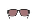 Oakley Holbrook Sunčane Naočale OO 9102 T9