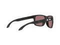 Oakley Holbrook Sunčane Naočale OO 9102 T9
