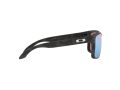 Oakley Holbrook Sunčane Naočale OO 9102 T9