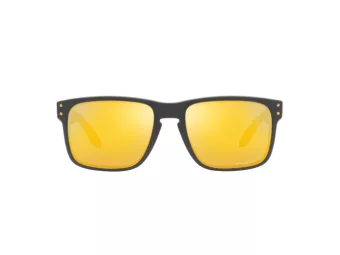 Oakley Holbrook Sunčane Naočale OO 9102 W4