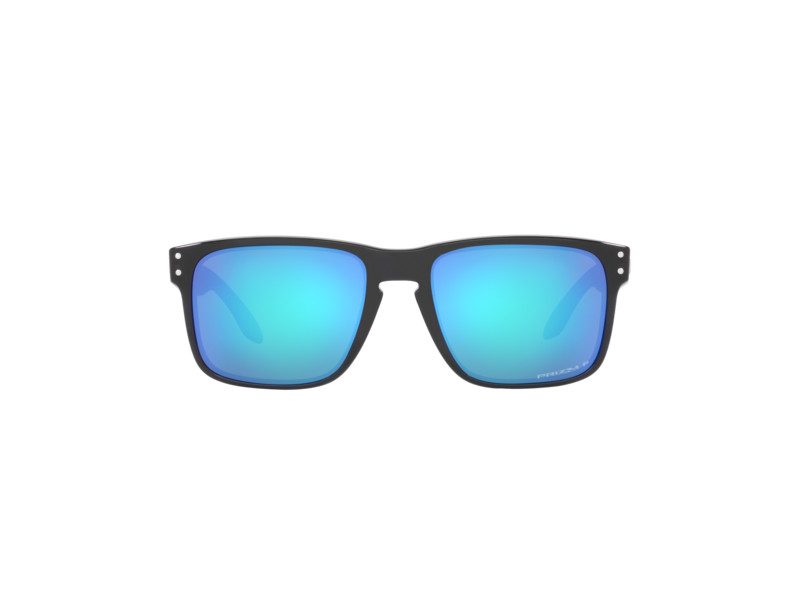 Oakley Holbrook Sunčane Naočale OO 9102 W7