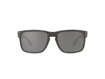 Oakley Holbrook Sunčane Naočale OO 9102 W9