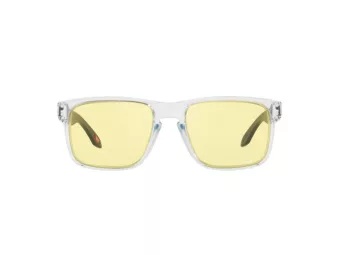 Oakley Holbrook Sunčane Naočale OO 9102 X2