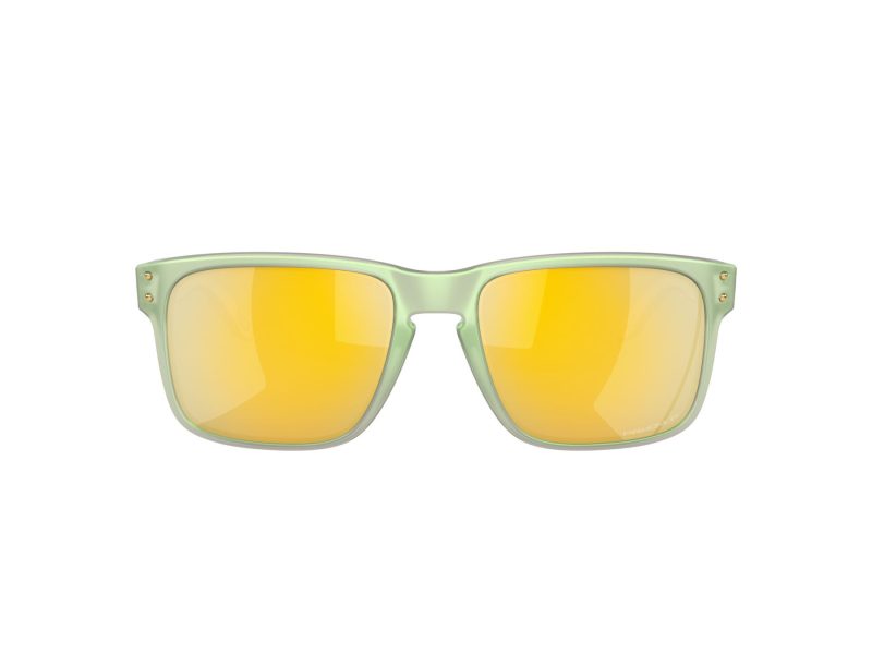 Oakley Holbrook Sunčane Naočale OO 0OO9102 9102Y0