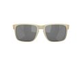Oakley Holbrook Sunčane Naočale OO 0OO9102 9102Y1