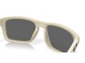 Oakley Holbrook Sunčane Naočale OO 0OO9102 9102Y1