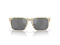 Oakley Holbrook Sunčane Naočale OO 0OO9102 9102Y1