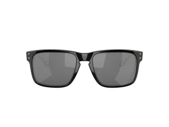 Oakley Holbrook Sunčane Naočale 9102 Y7