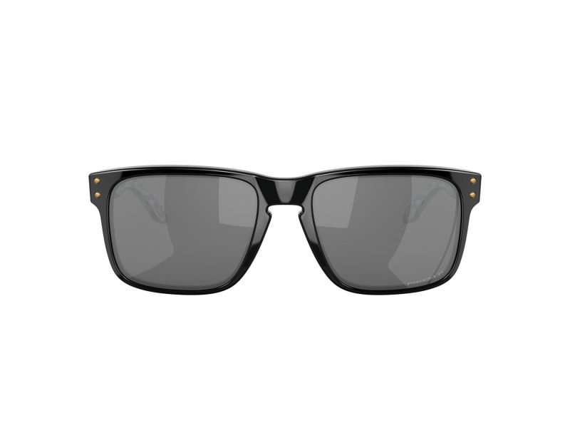 Oakley Holbrook Sunčane Naočale OO 9102 Y7