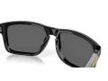 Oakley Holbrook Sunčane Naočale OO 9102 Y7
