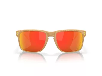 Oakley Holbrook Sunčane Naočale OO 9102 Y8
