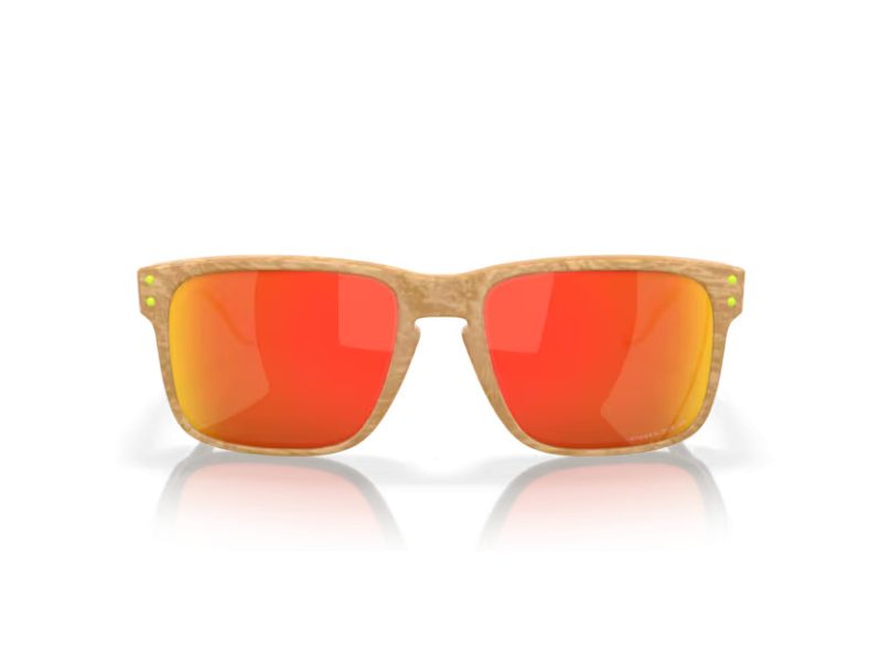 Oakley Holbrook Sunčane Naočale OO 9102 Y8