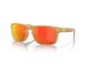 Oakley Holbrook Sunčane Naočale OO 9102 Y8