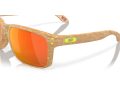 Oakley Holbrook Sunčane Naočale OO 9102 Y8