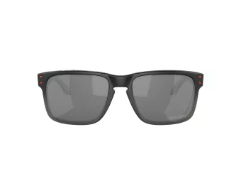 Oakley Holbrook Sunčane Naočale 9102 Z0
