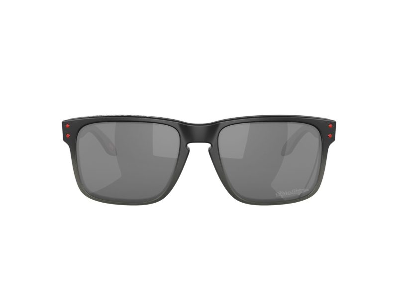 Oakley Holbrook Sunčane Naočale OO 9102 Z0