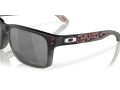 Oakley Holbrook Sunčane Naočale OO 9102 Z0