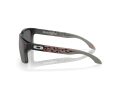 Oakley Holbrook Sunčane Naočale OO 9102 Z0