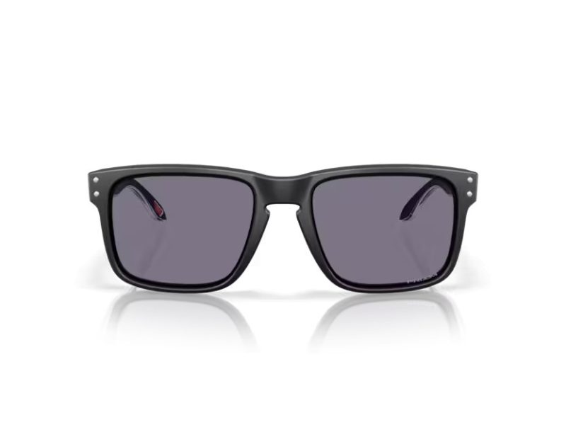Oakley Holbrook Sunčane Naočale OO 9102 Z3