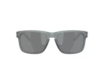 Oakley Holbrook Sunčane Naočale OO 9102 Z4