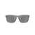 Oakley Holbrook Sunčane Naočale OO 9102 Z4