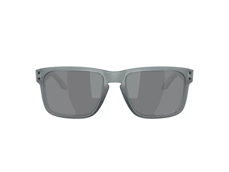 Oakley Holbrook Sunčane Naočale OO 9102 Z4