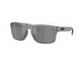 Oakley Holbrook Sunčane Naočale OO 9102 Z4
