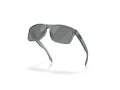 Oakley Holbrook Sunčane Naočale OO 9102 Z4